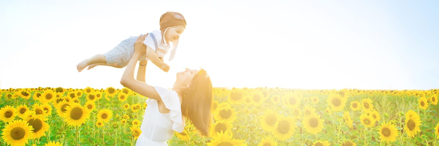 Durham Mortgage Solutions