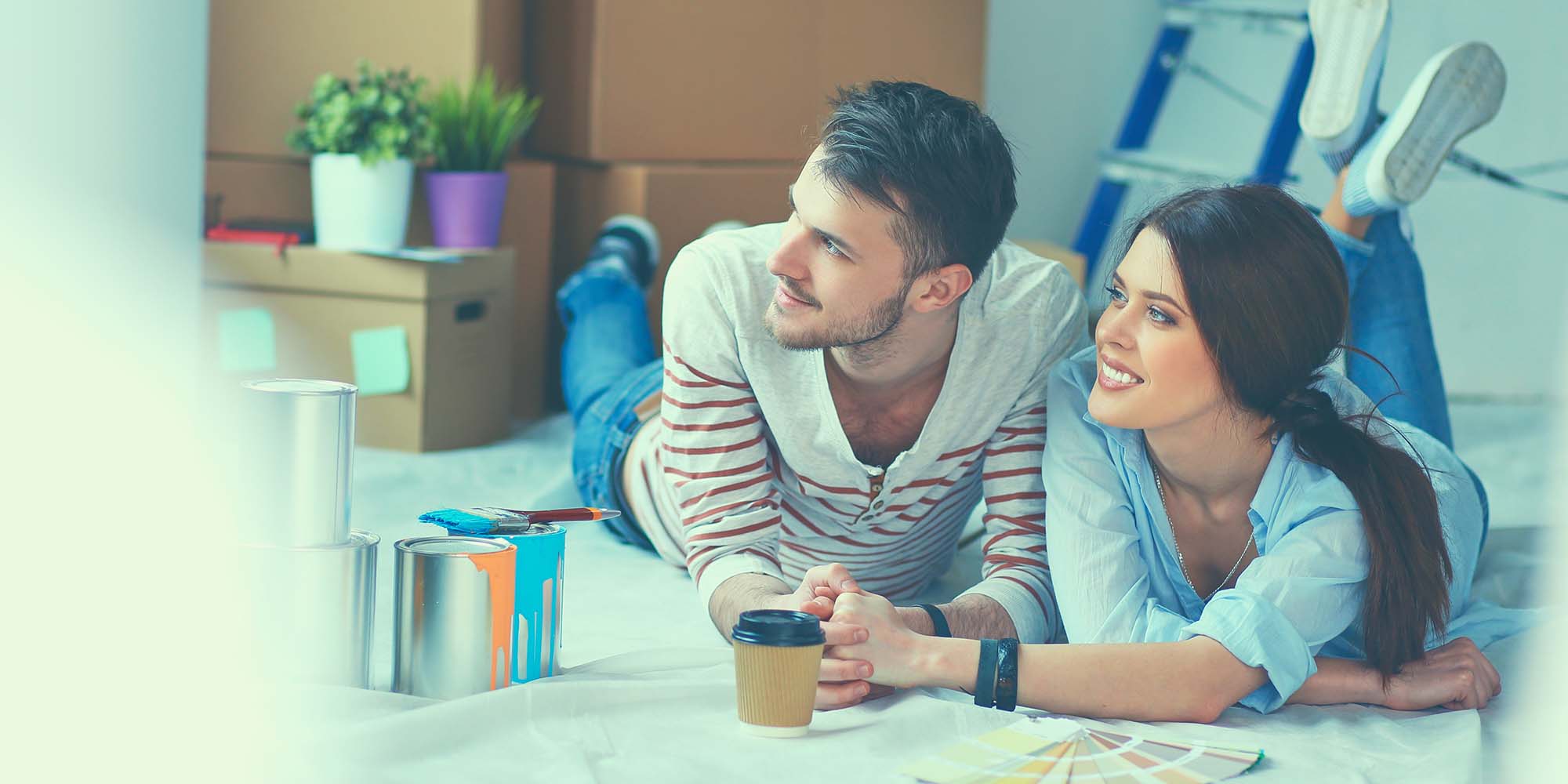 Durham Mortgage Solutions