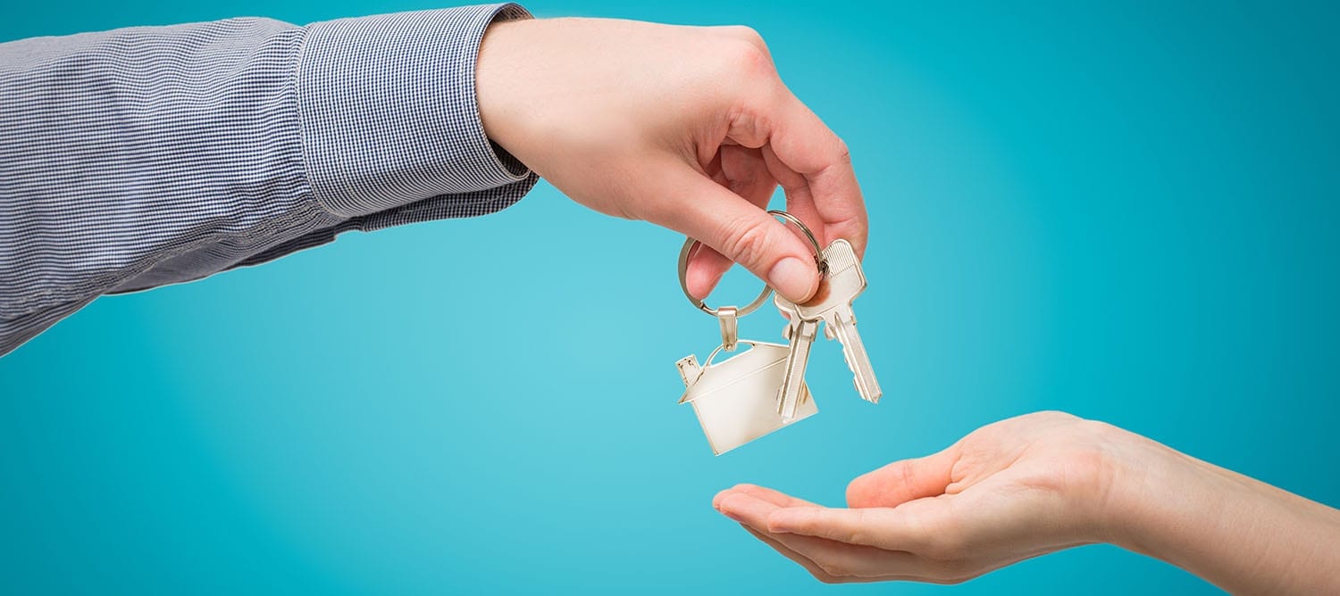 Durham Mortgage Solutions