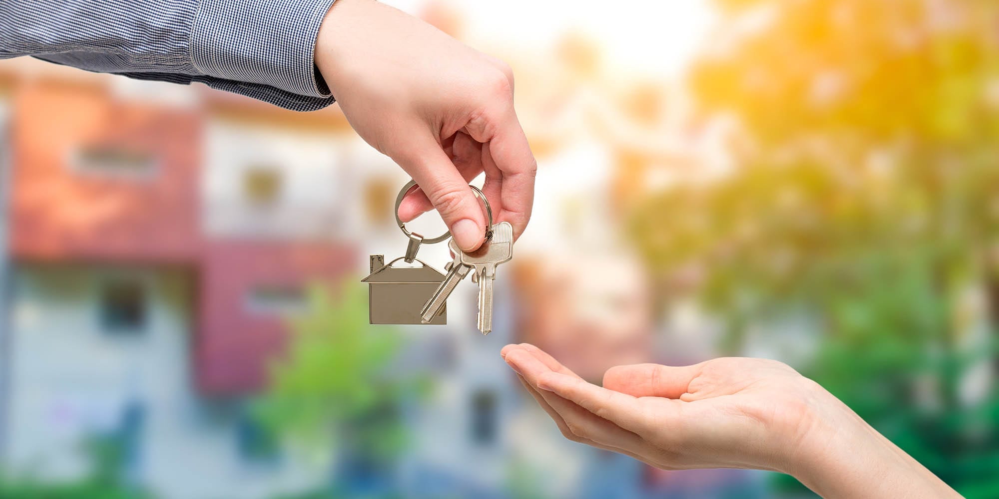 Durham Mortgage Solutions