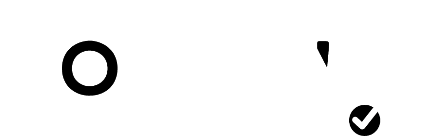 Durham Mortgages Logo